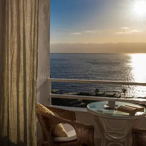 Appartamento The Resthouse, Candelaria